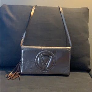 Valentino Handbag